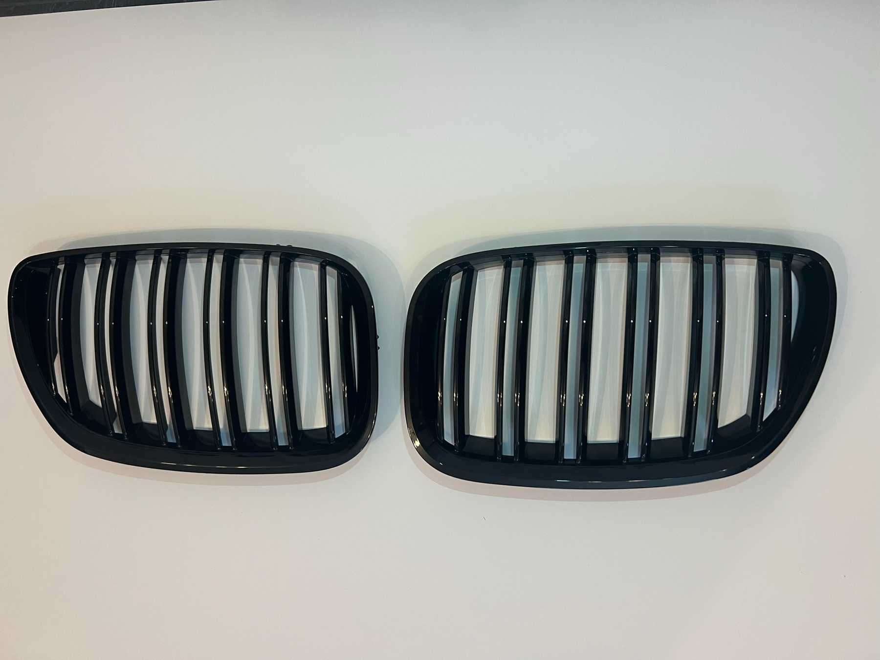 Двойни бъбреци БМВ Х5 Е53/ BMW e53 x5