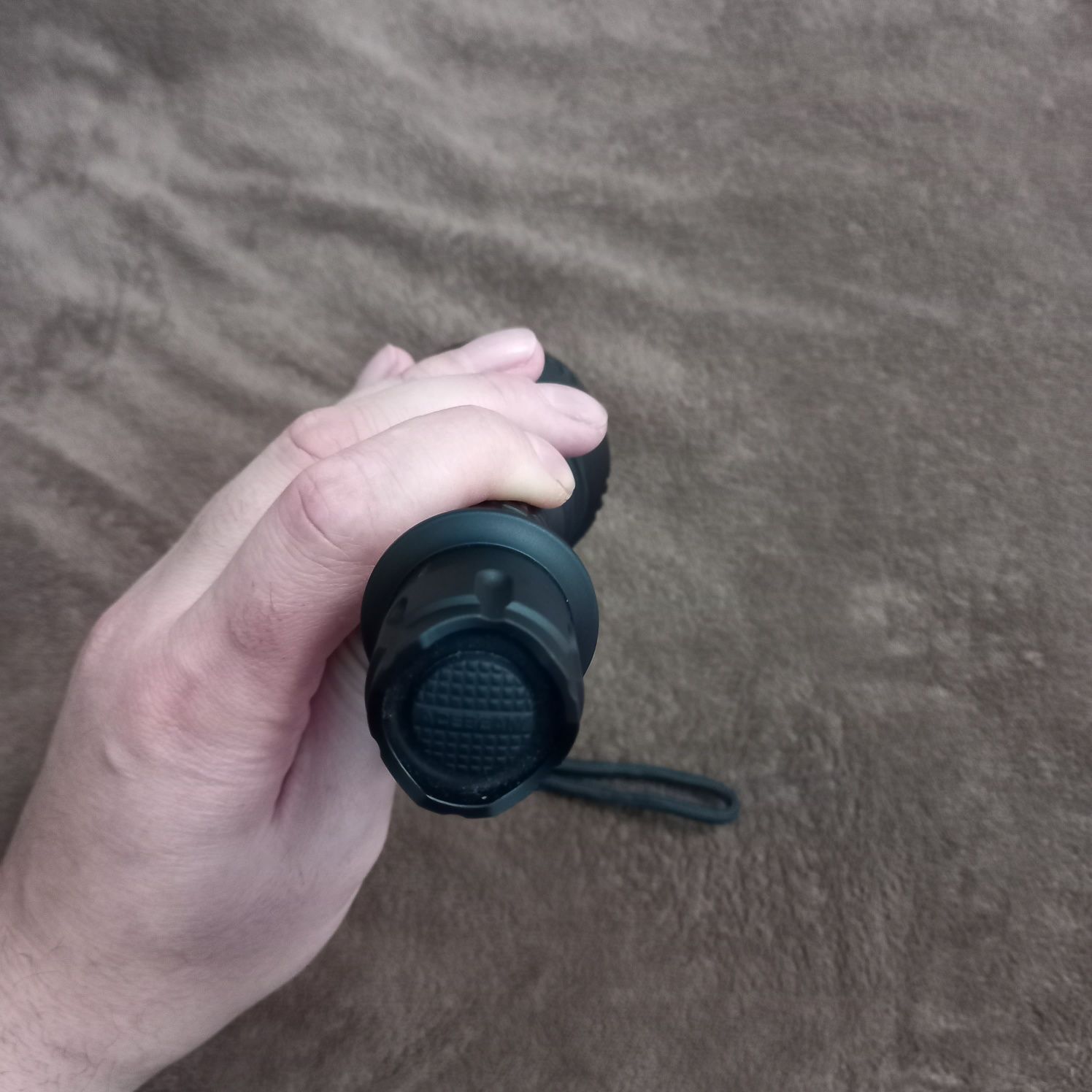 Фенер Acebeam L19