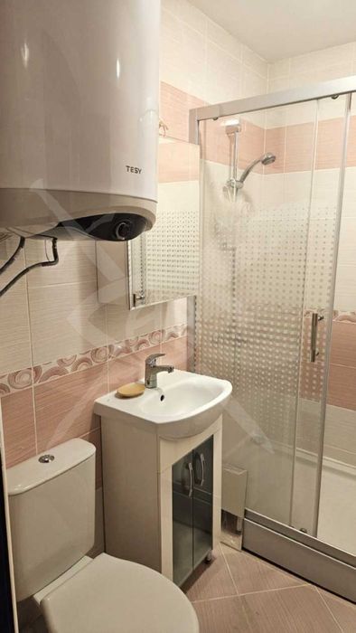 Двустаен апартамент в района на Аспарухово- 95205