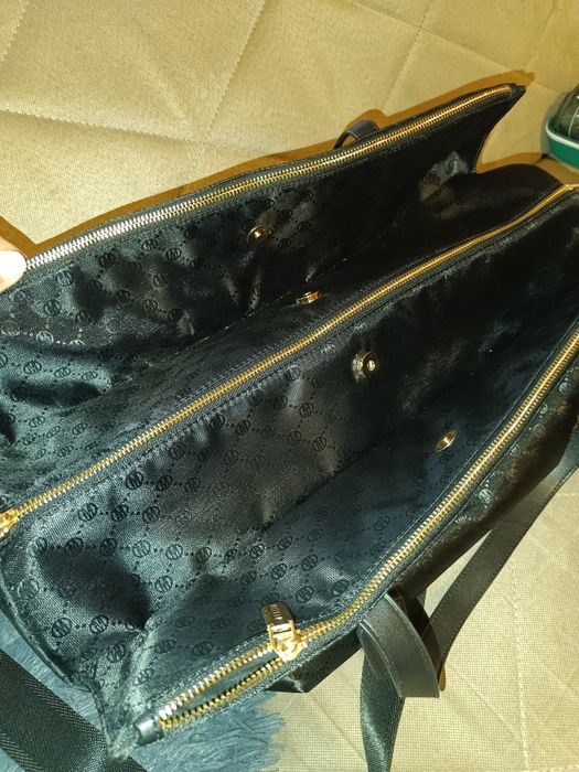 Чанта сак MOHITO