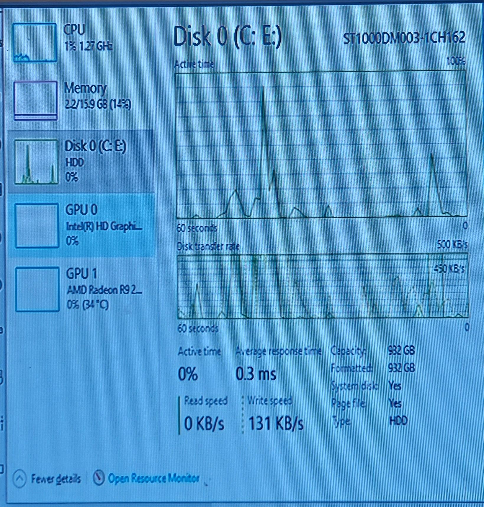 Intel i7 core, 16gb, 1tb.Настолен компютър

Intel i7 , 4770, 3.40 Ghz