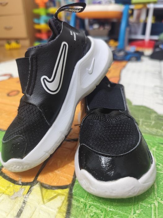 Маратонки за момченце