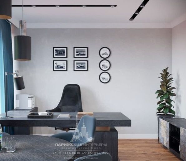 Сдам под офис  в центре,район Акимата