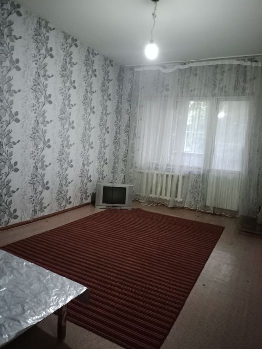 Безмаклер, срочно, раздельно комн,