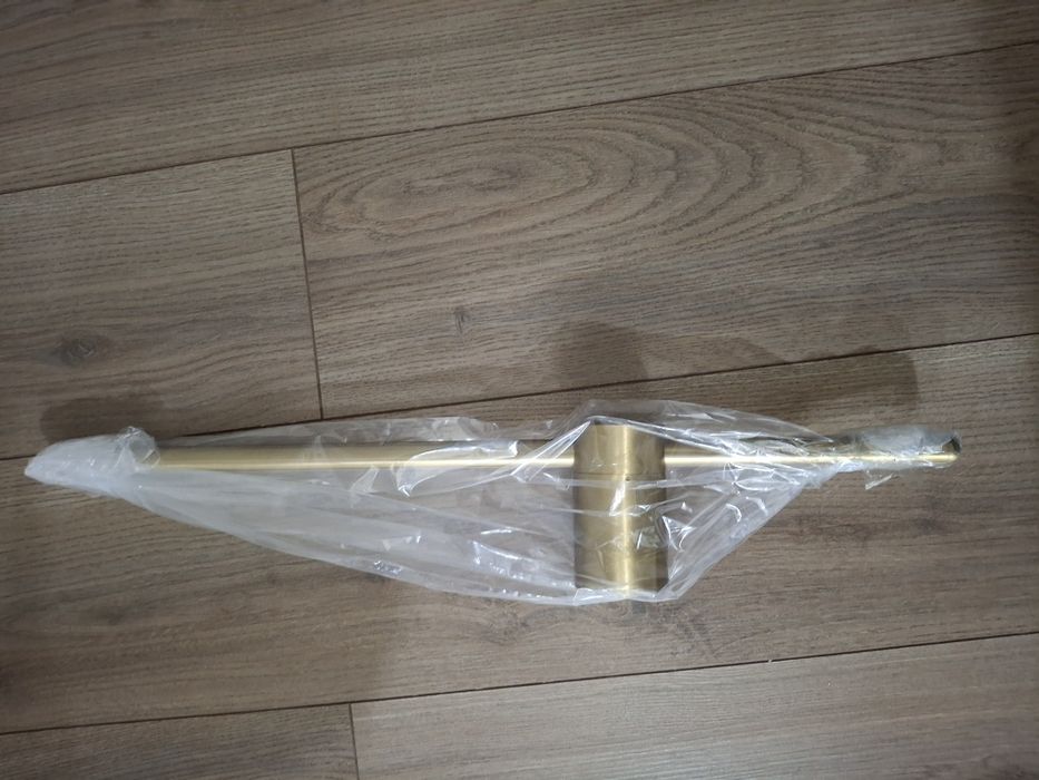 Светильник настенный