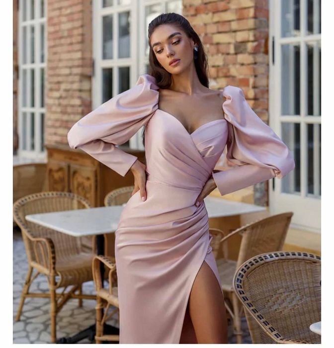 Rochie de ocazie Tara