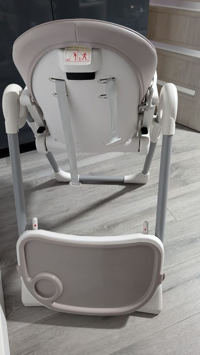 Vand scaun de masa/ diversificare