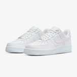 Nike air force. Состояние новых. Одеты 1 раз на полчаса.