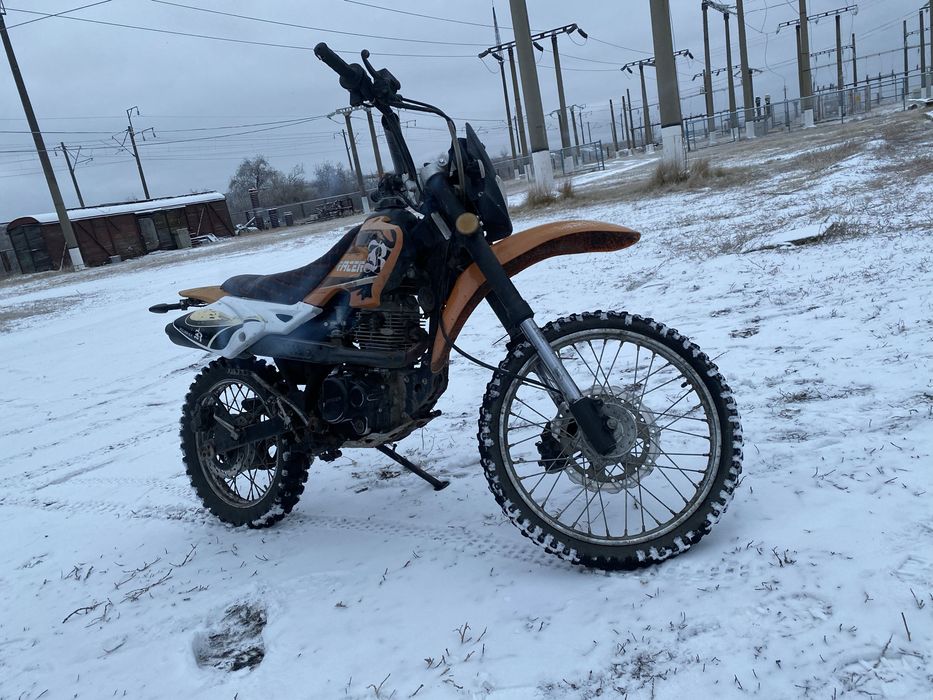 Продам или обмен