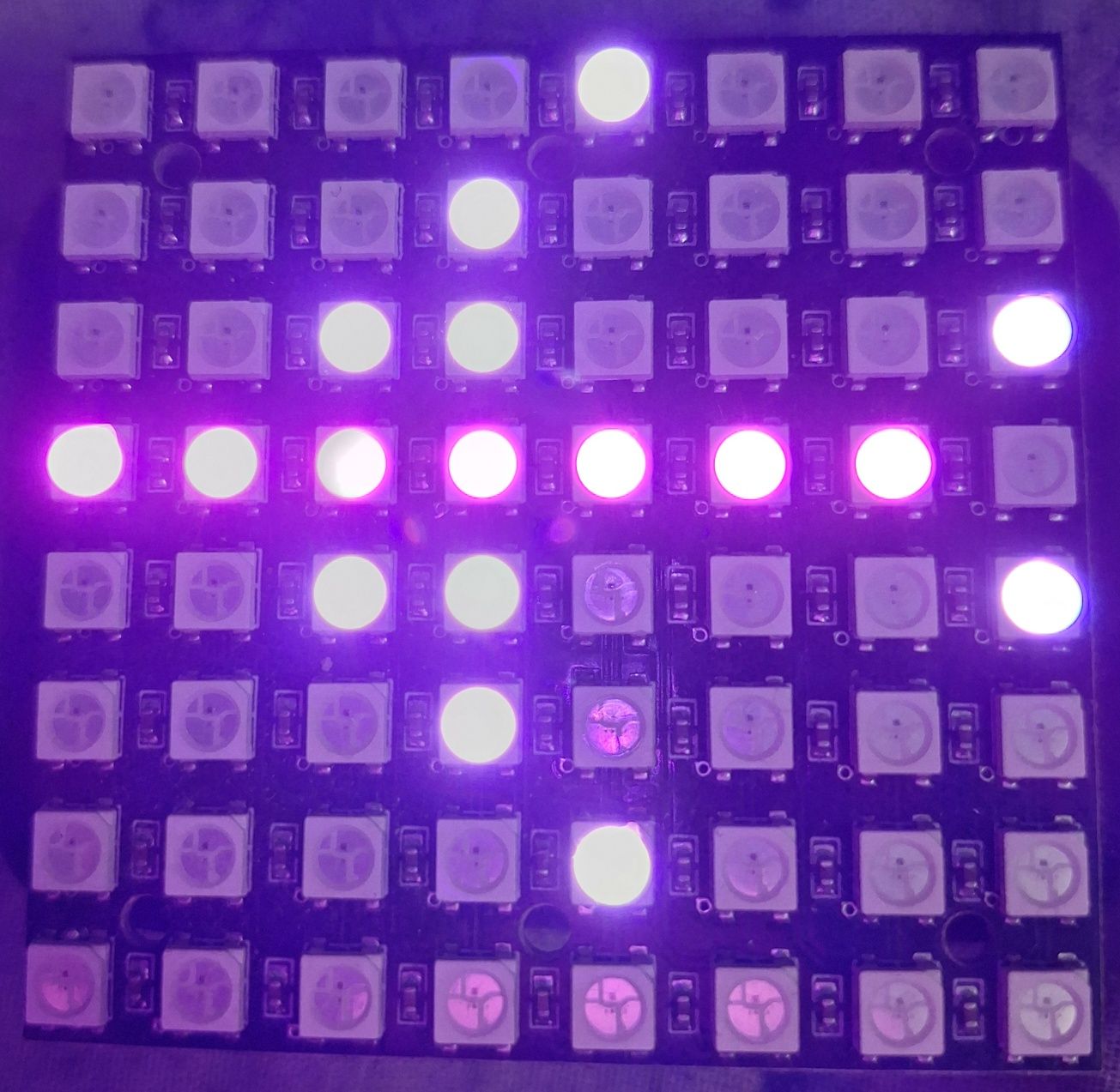 Cadouri electronice personalizate