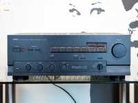 Yamaha ax-700 amplificator stereo excelent