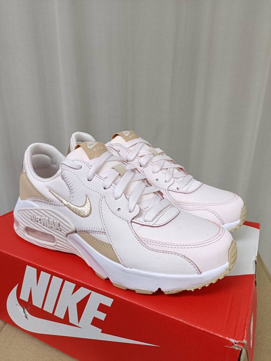 Nike Air Max Excee номер 39 код 24A