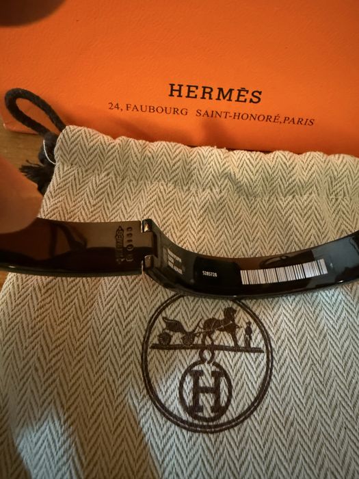 Bratara Barbati Hermes