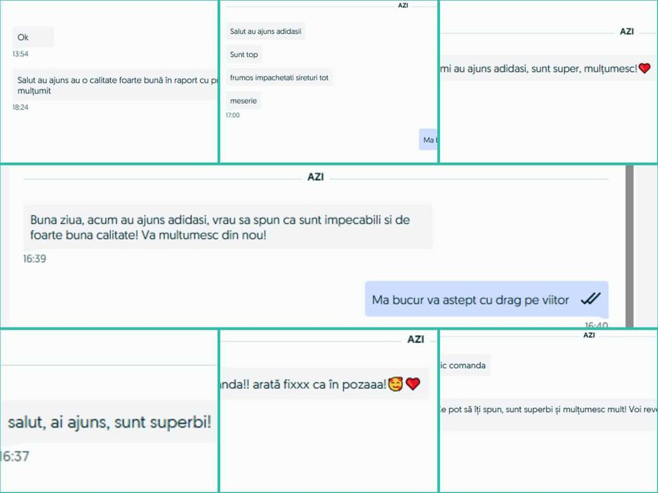 #LIVRARE 4.99 RON# De Vanzare Jordan 4 Air Jordan 4 White Thunder