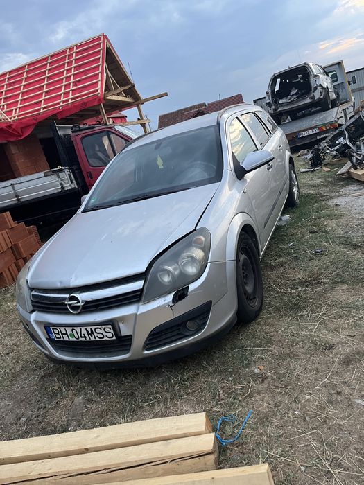De vanzare Opel Astra H