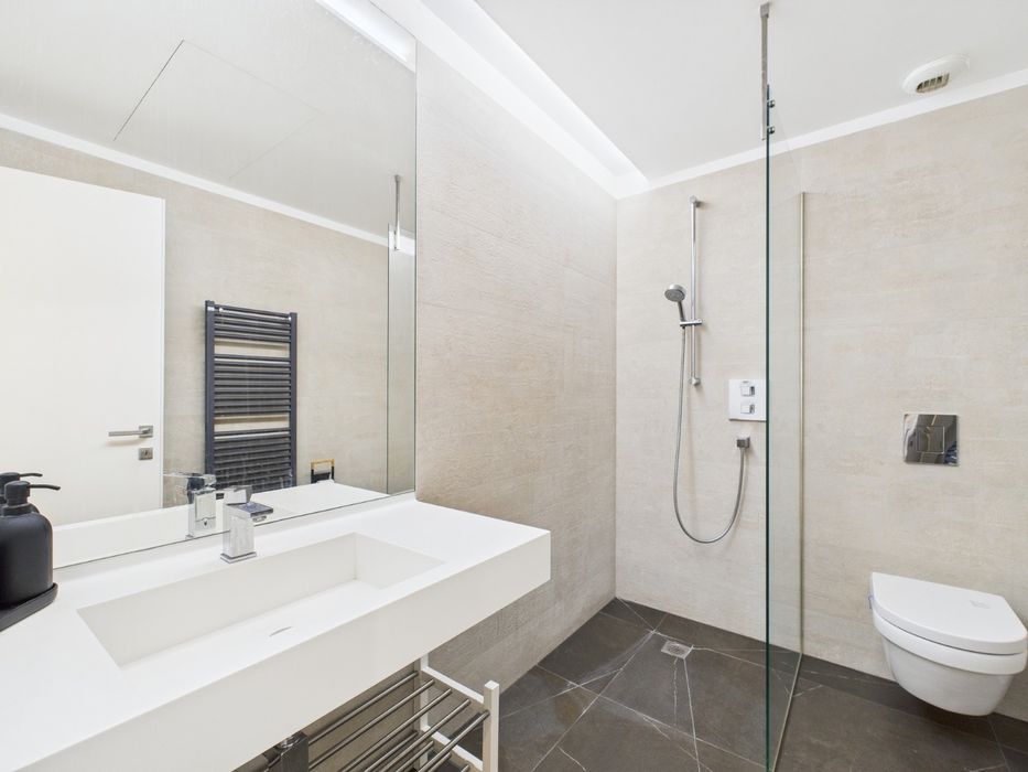 Apartament in One herastrau park Direct Propietar