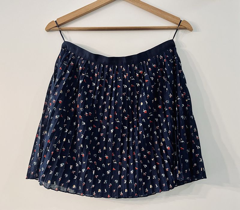 Lot haine marca Mango