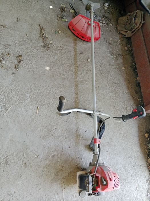 Пилара сатылады  арзан