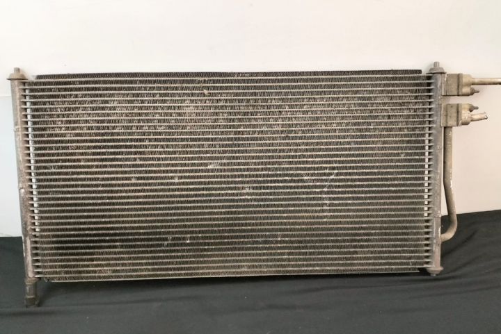 Radiator clima  YS4H19710BB Ford Focus prima generatie