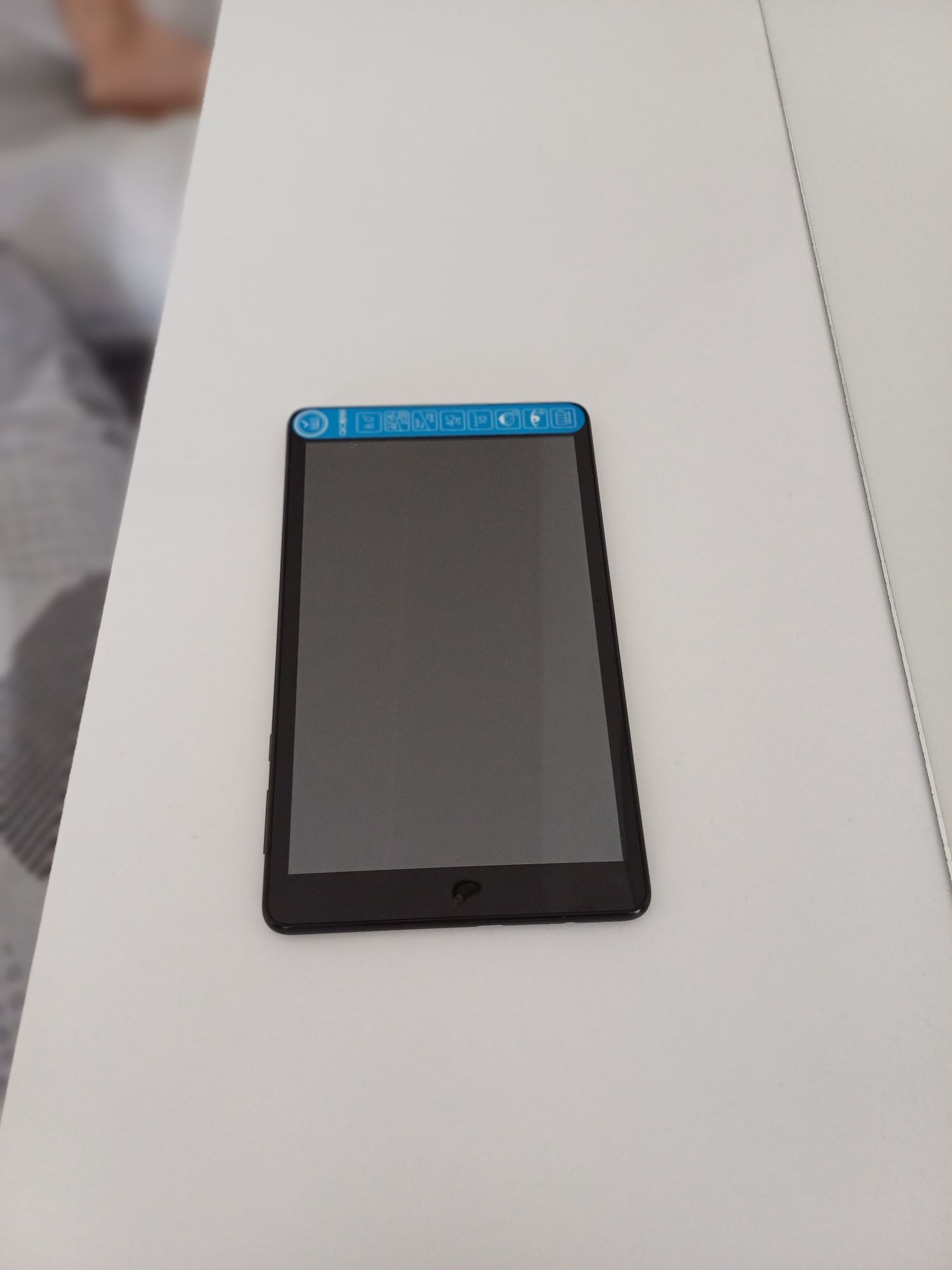 Alcatel 9032x нов