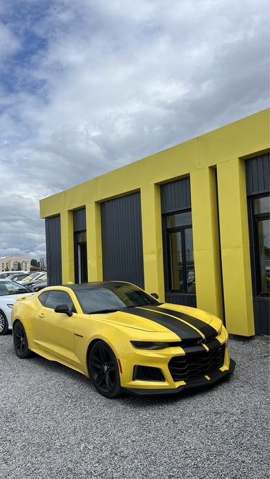 Эвакуатор Актобе арзан багада