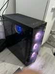 PC de gaming Complet