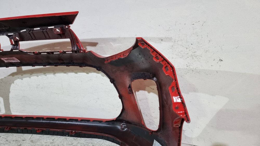 Bara fata Kia Picanto, 2017, 2018, 2019, 2020, 2021, 2022, 2023,  cod origine OE 86511-G6000.