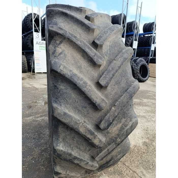 Anvelopa 650/85r38 Continental Agricola de Tractiune