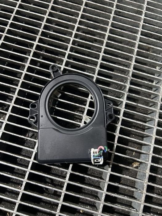 Senzor Unghi Volan Nissan Qashqai J11 2013 - 2017 (1197) 0265019061