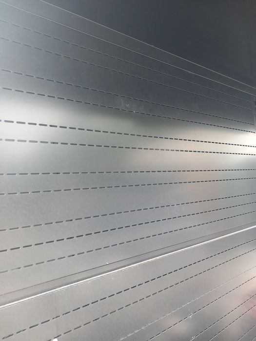 Vând vitrina frigorifica verticala