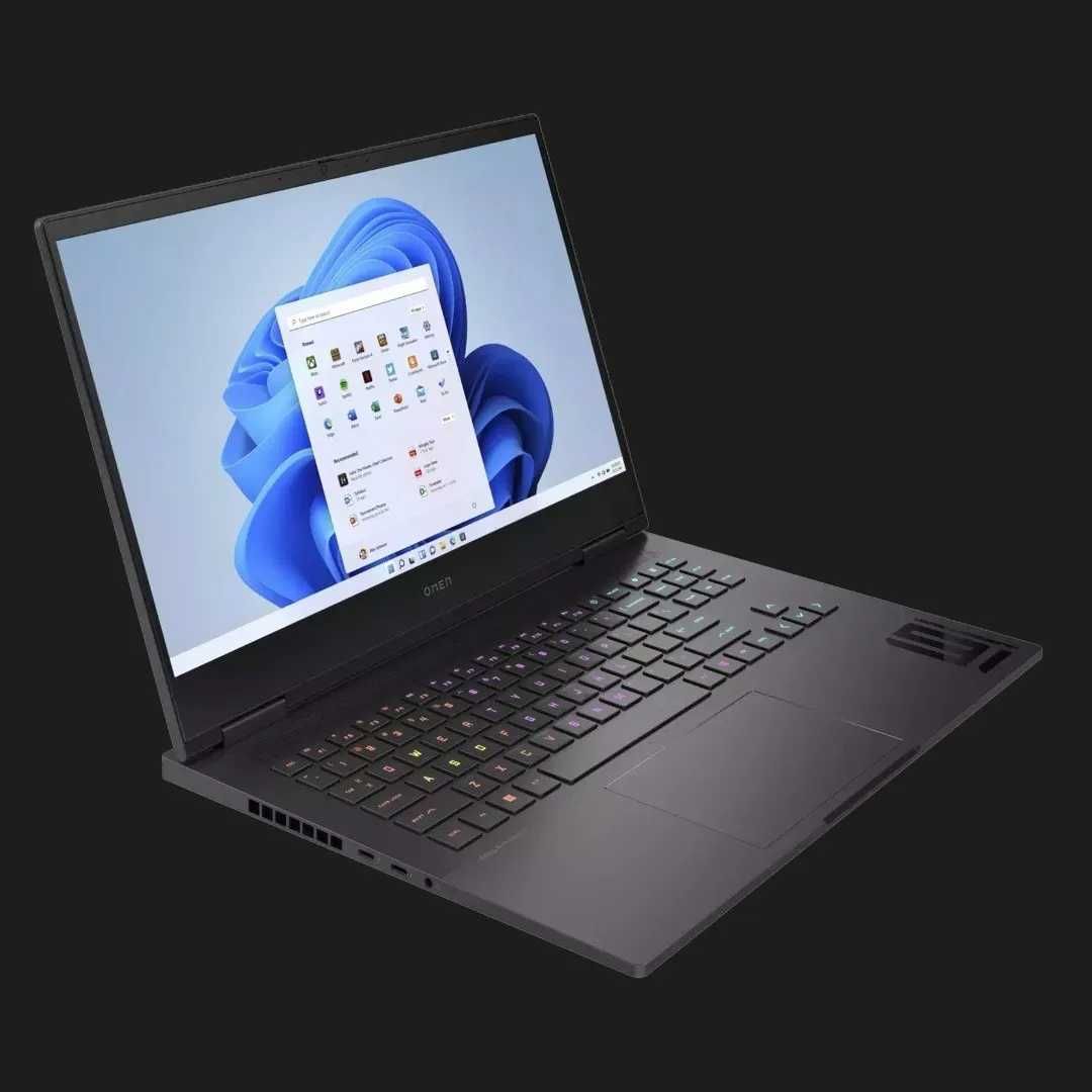 hp omen 16-wf0017ci