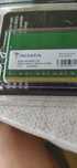 RAM памет 16gb - 2x8 gb, DDR4
