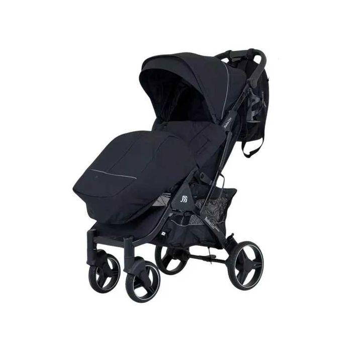 Лёгкие прогулочные коляски, облегчённая коляска