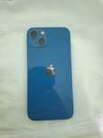iphone  13.  128gb.