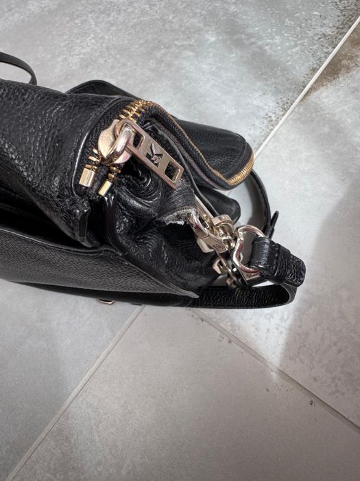 Чанта Karl Lagerfeld