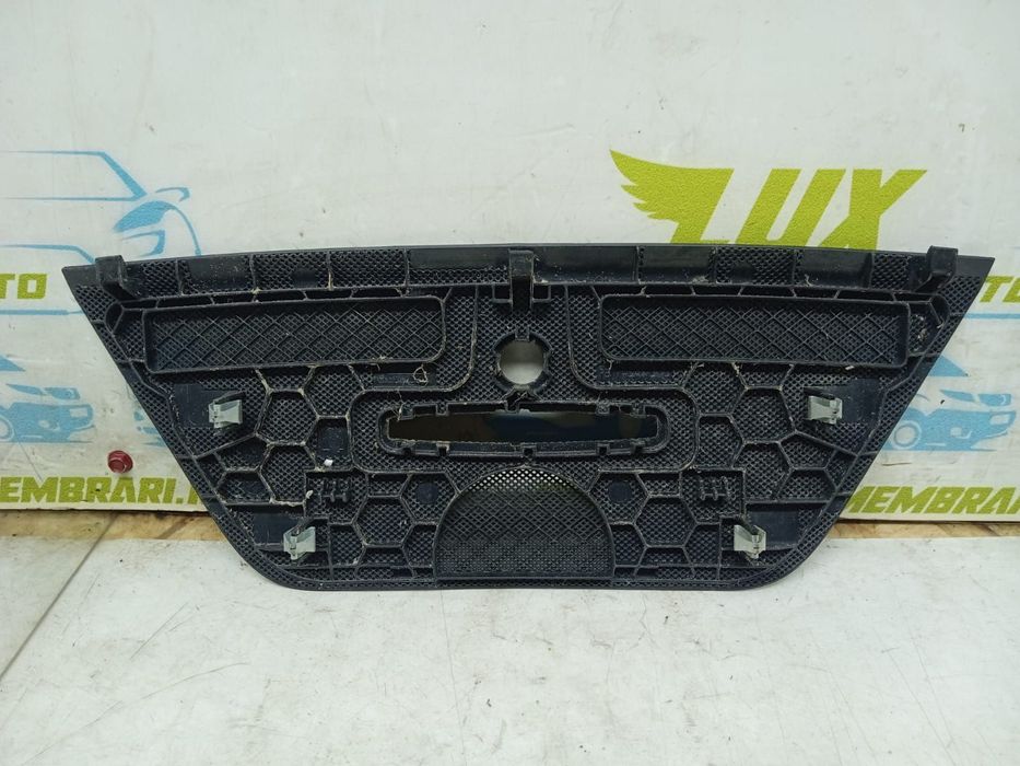 Ornament a2046802389 Mercedes-Benz C-Class W204/S204 [2007 - 2012]