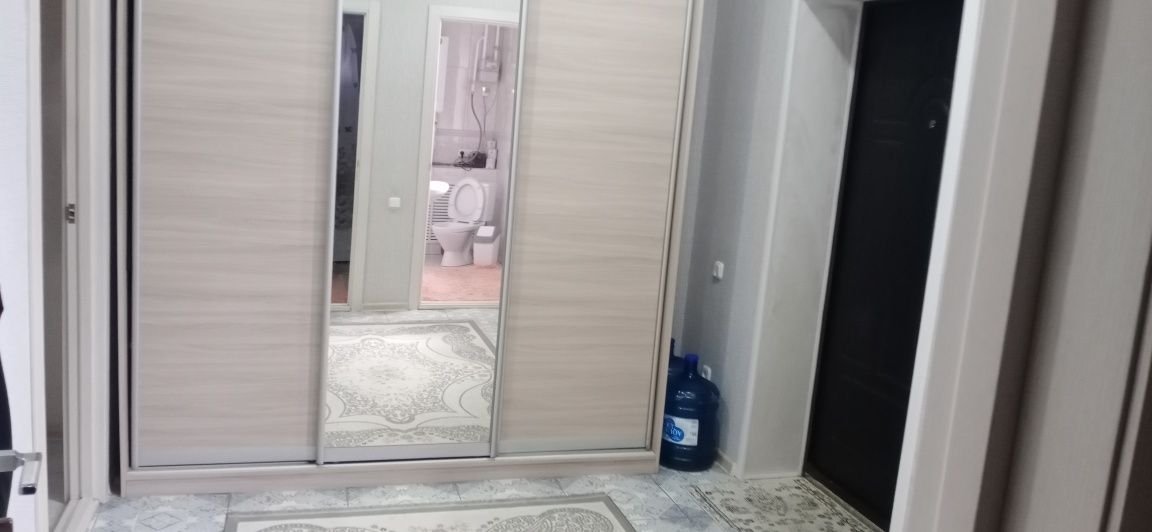 Продажа новый кирпичный дома
