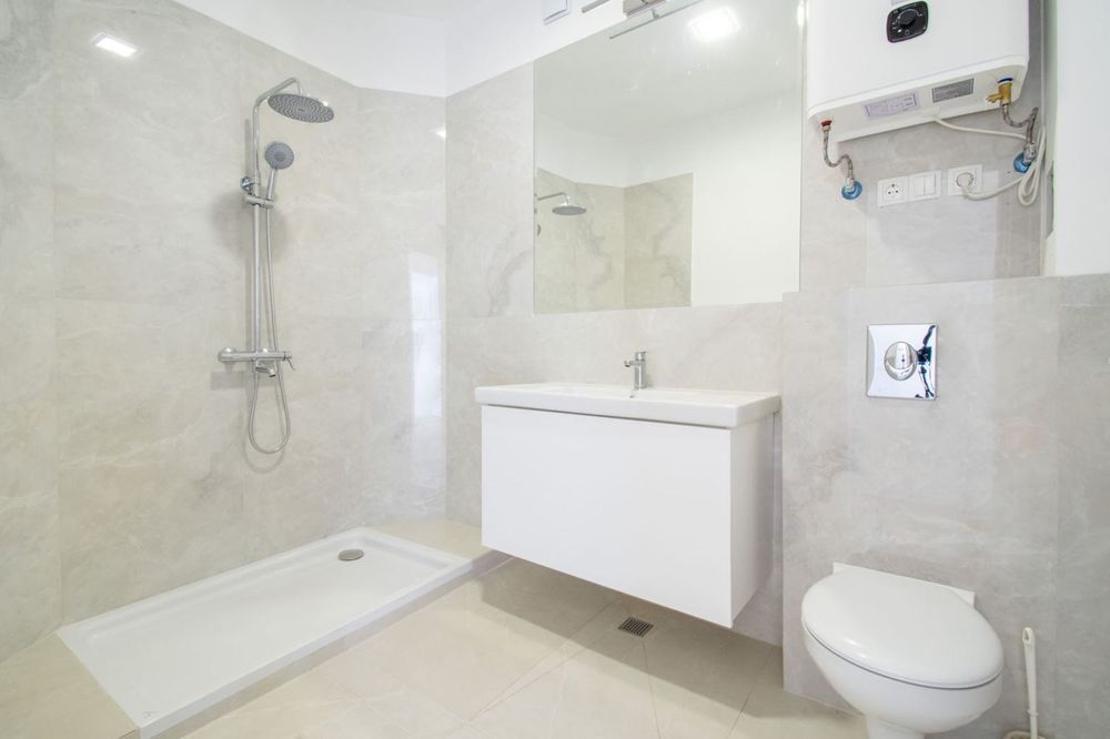 Продава се Многостаен апартамент в София, Център - 126 кв.м за 3334 €/кв.м - Снимка #7