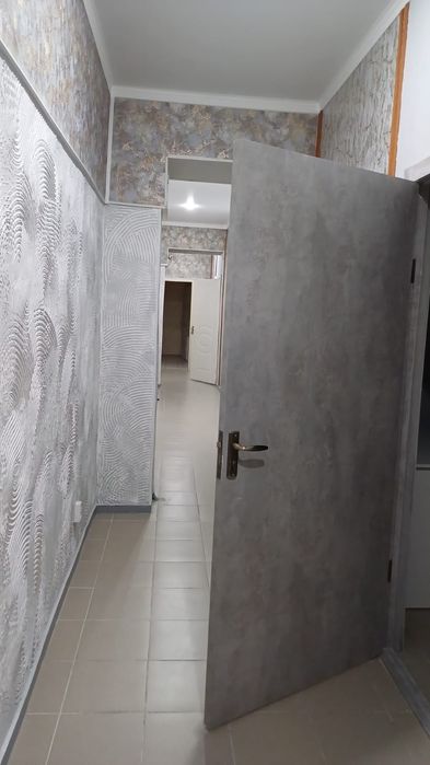 Продам общежитие