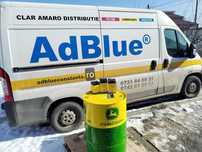 Vand fiat ducato duba anul 2012