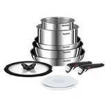 Set de 10 piese Ingenio Emotion