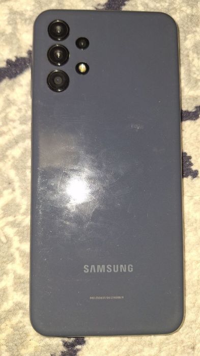 Samsung a32 6/128
