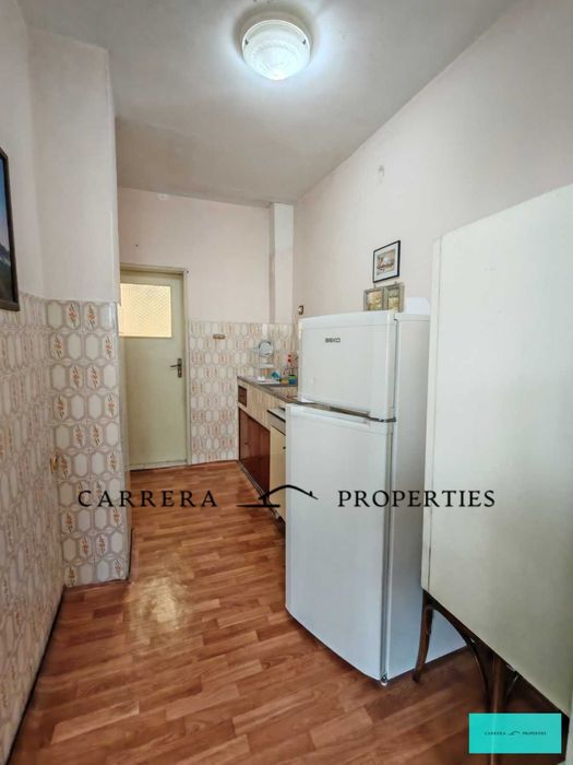 Дава се под наем Тристаен апартамент в Варна, Конфуто - 90 кв.м за 205000 € - Снимка #9