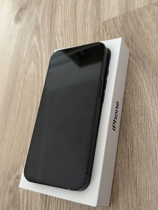 Iphone 13 128gb / 81% Battery health