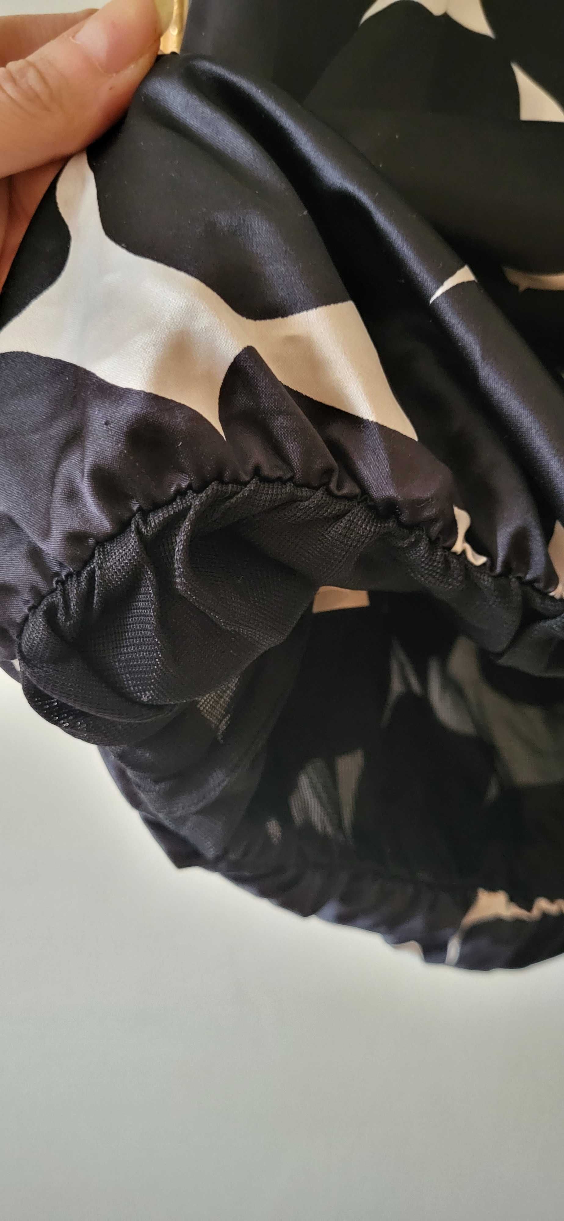 Top elegant de vara Camaieu NOU