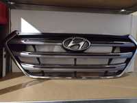 Предна решетка Hyundai Tucs Хюндай Туксо