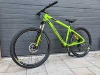 %OFERTA% Bicicleta Rockrider ST530 NOU