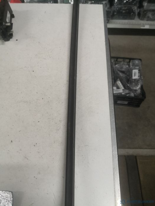 Ornament parbriz  AUDI A8 III (4H2, 4H8, 4HC, 4HL) [ 2009 - 2018 ] OEM