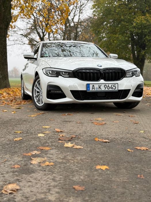 Vand Bmw 2021 (octombrie)