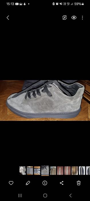 Hogan Хоган 42.5